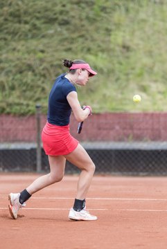 Bild 746 - Autohaus Harmstorf Cup
